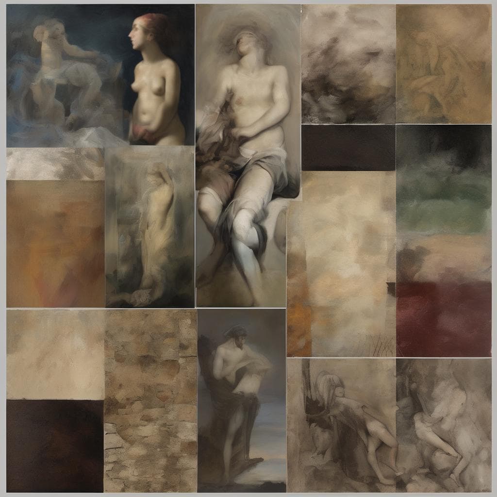 Αλεσάντρο Ζέζος – Ο Ιταλός Μαέστρος της Μπαρόκ Τέχνης