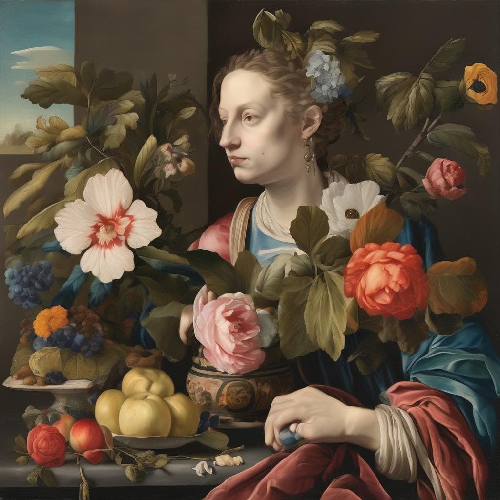 Αλεσσάντρο Αλόρι – Ο Μετριοπαθής Μετασταφυλίτης