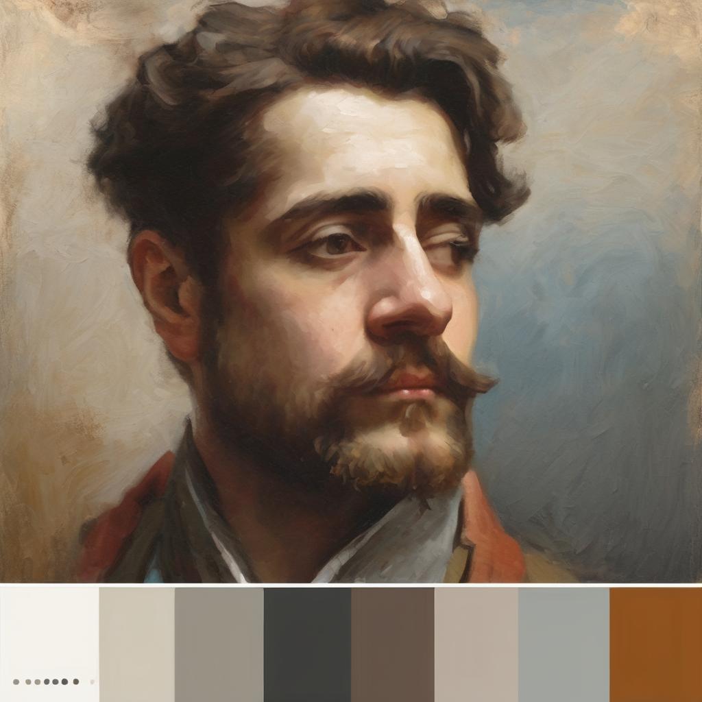 Βιογραφικά στοιχεία του Κωνσταντίνου Στάχη