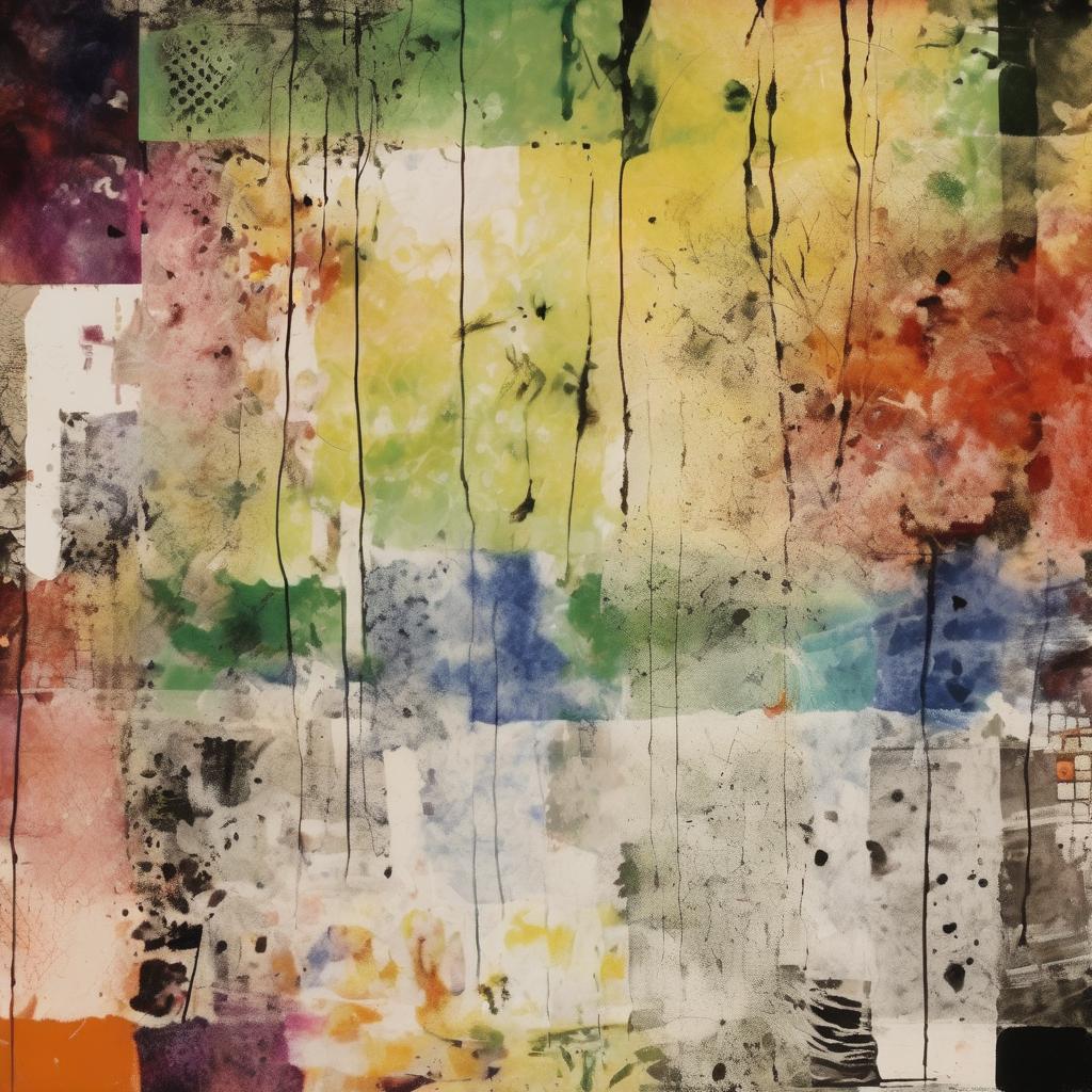 Πρώιμη Ζωή και Εκπαίδευση