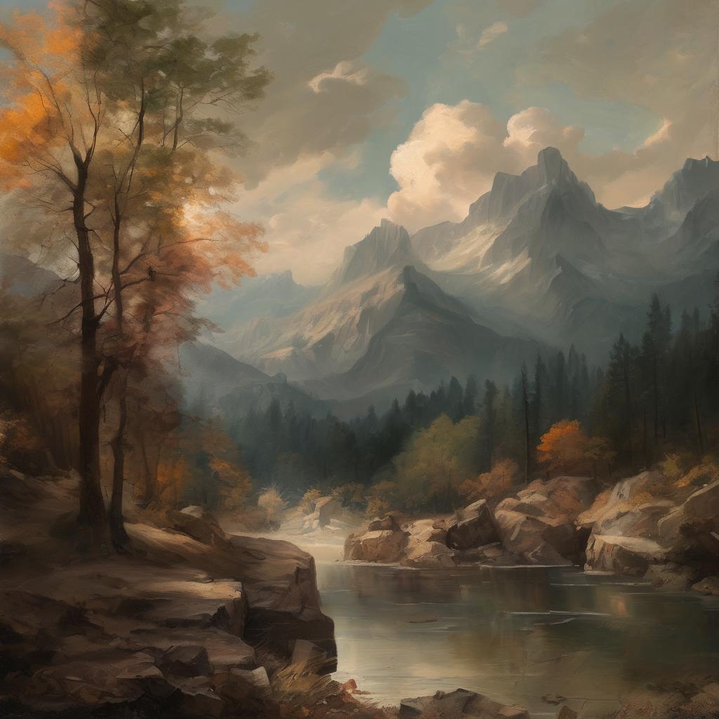 Η Πρώιμη Ζωή του Johann Georg Pinzel