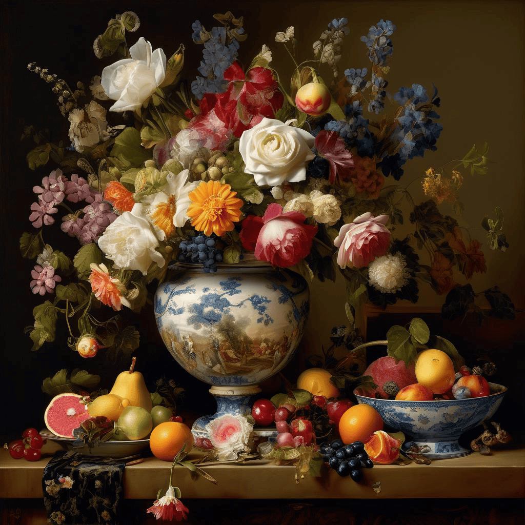 Bach Fugue No. 5 – Frank Mason