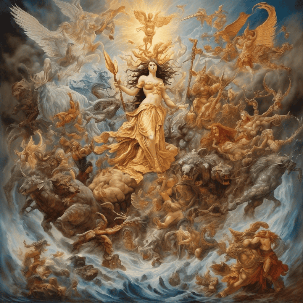 Melt Piece – Gary Kuehn